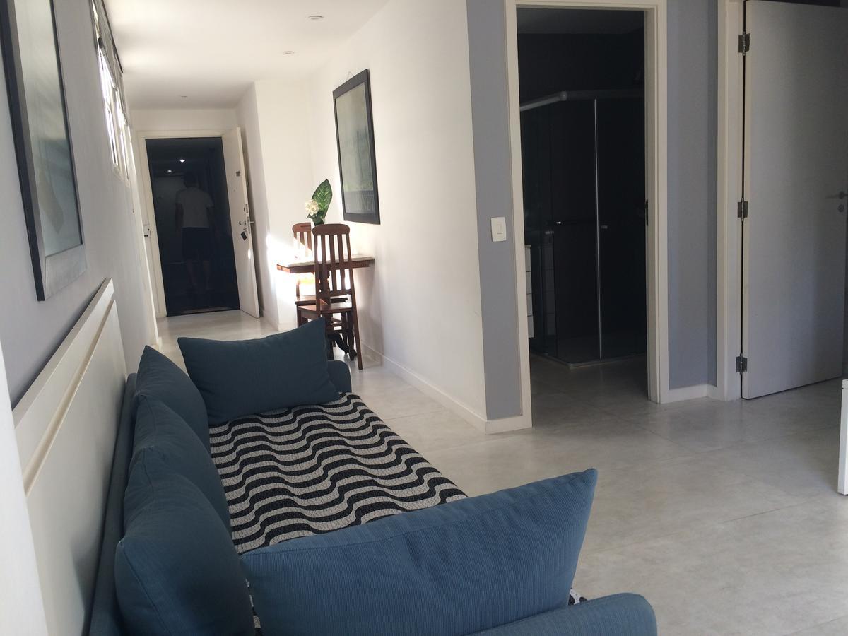South Vista Mar Aptos Apartment