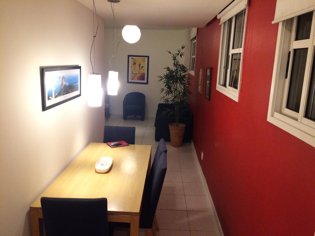 South Vista Mar Aptos Apartment *