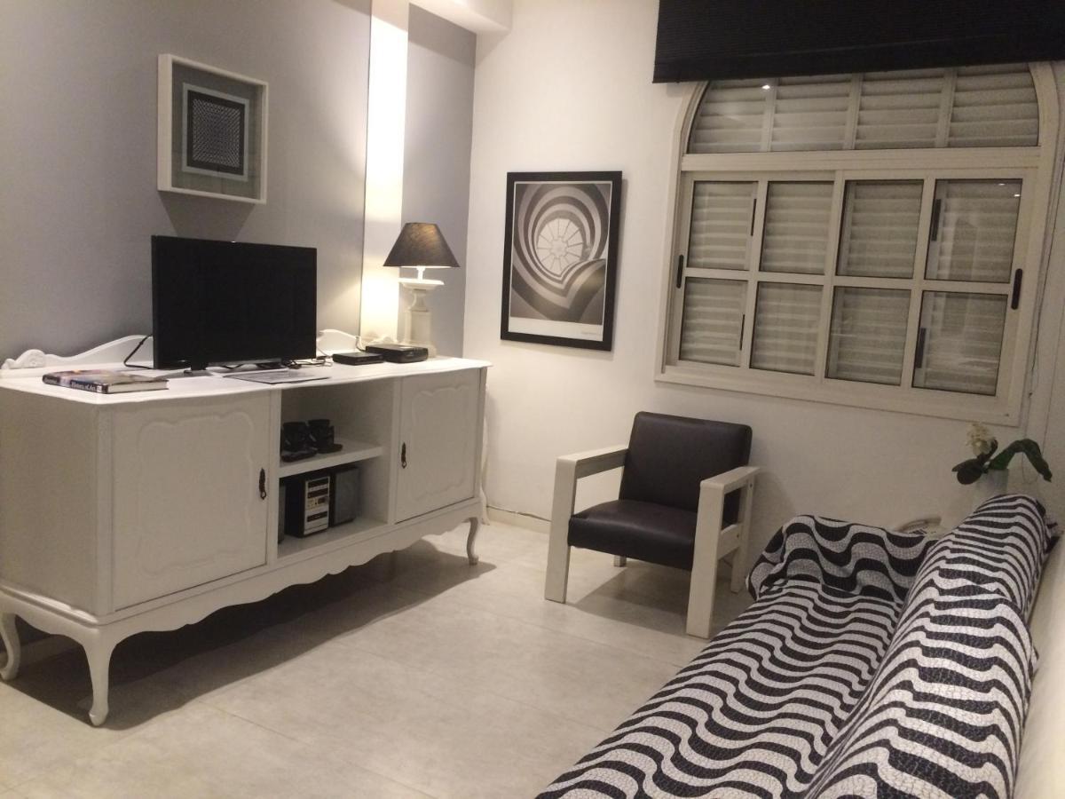 Appartamento South Vista Mar *