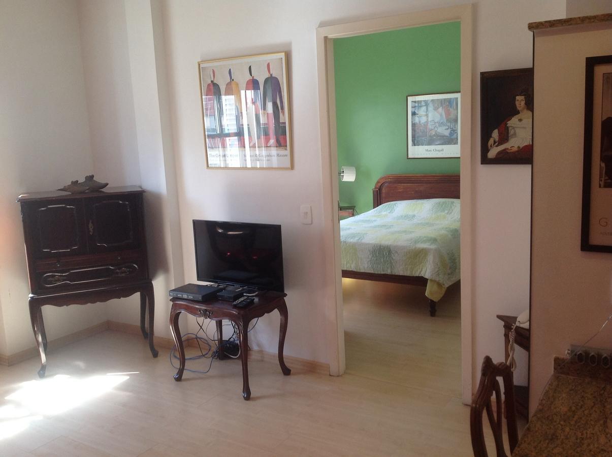 South Vista Mar Appartamento