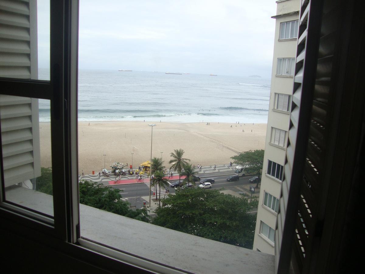 Appartamento South Vista Mar *