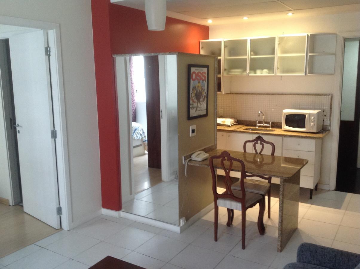 South Vista Mar Appartamento