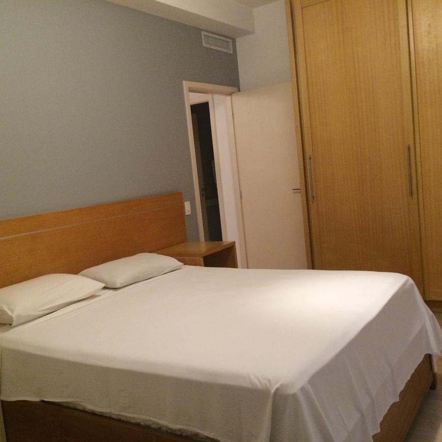 Appartamento South Vista Mar