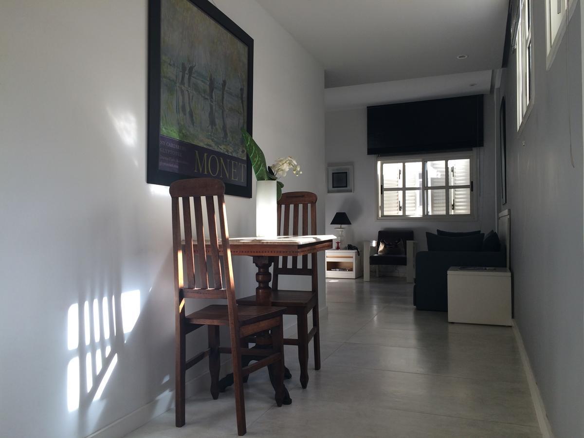 South Vista Mar Appartamento *