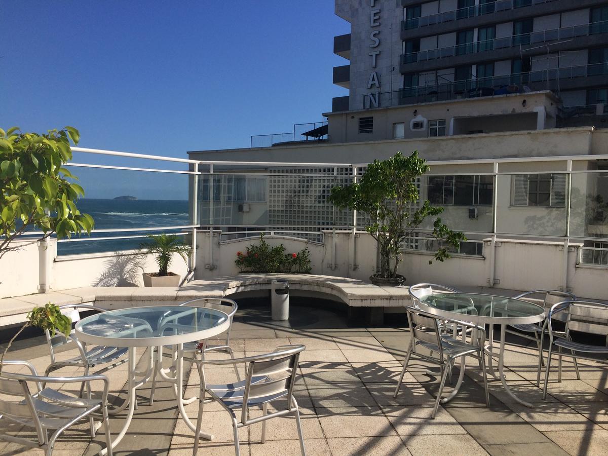 South Vista Mar Appartamento *