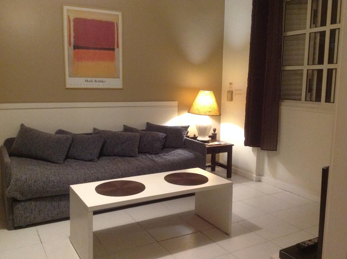 South Vista Mar Appartamento