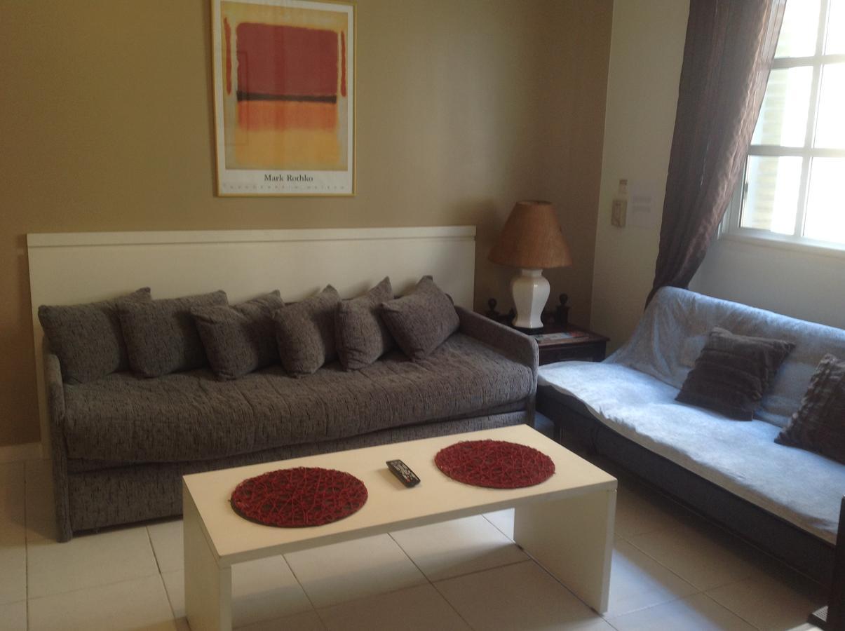 South Vista Mar Appartamento