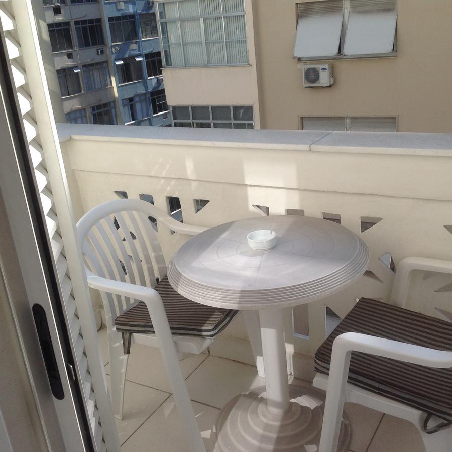 Appartamento South Vista Mar