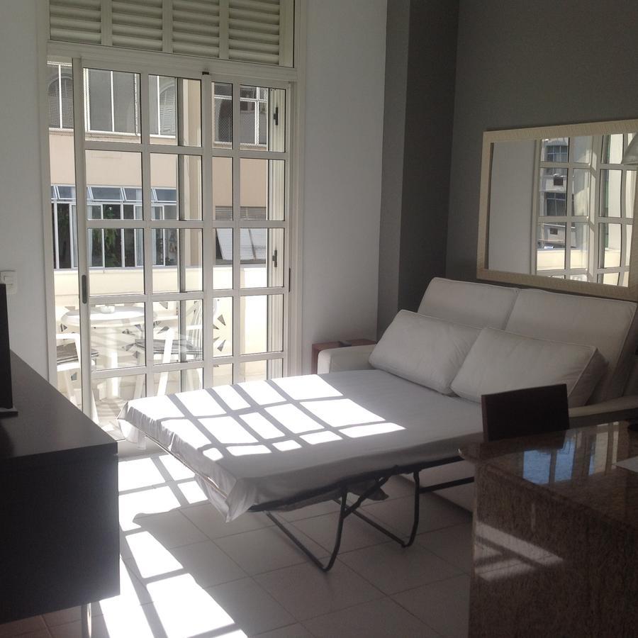 South Vista Mar Appartamento